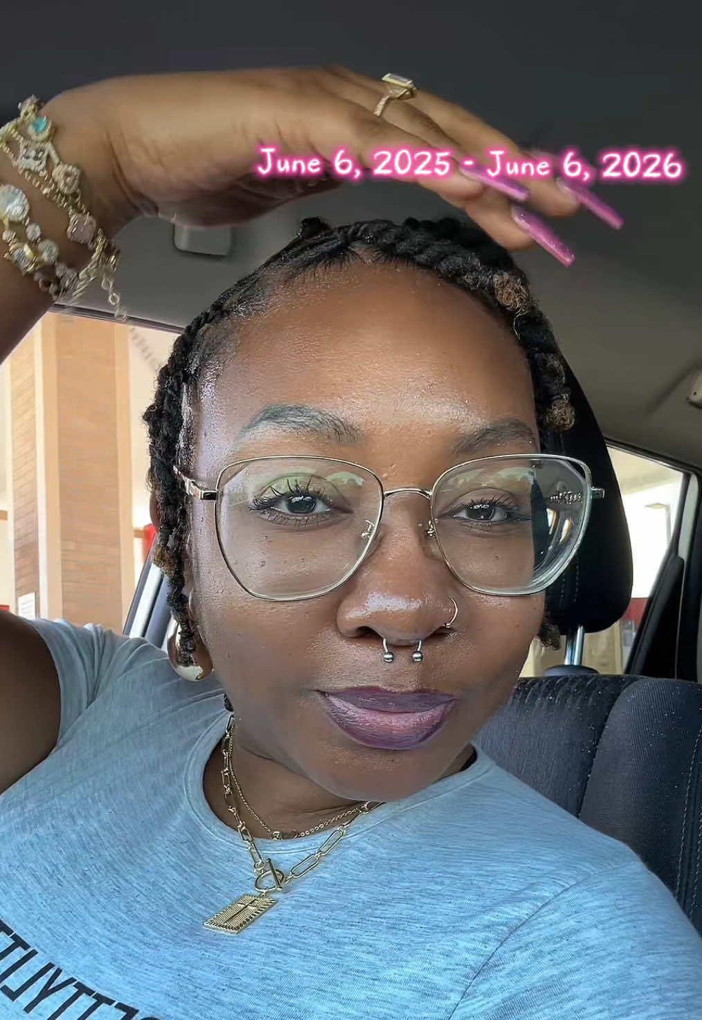 @Monique Shandrea 🧩🤸🏽&zwj;♀️