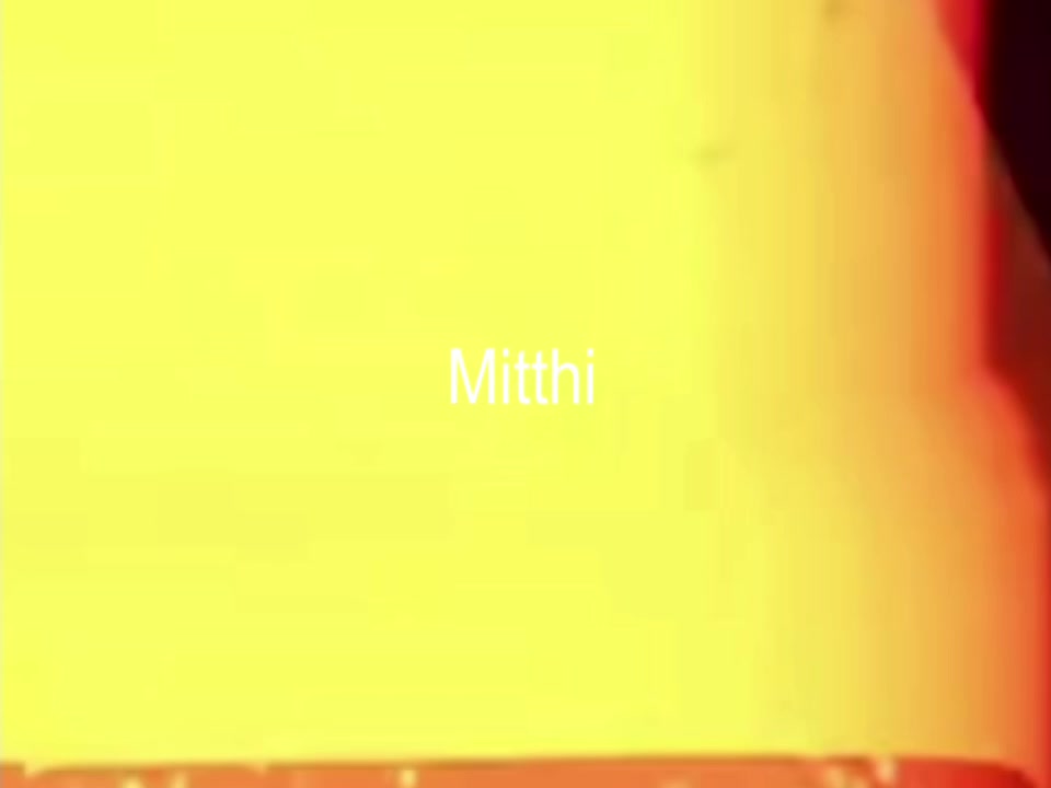 @🪷