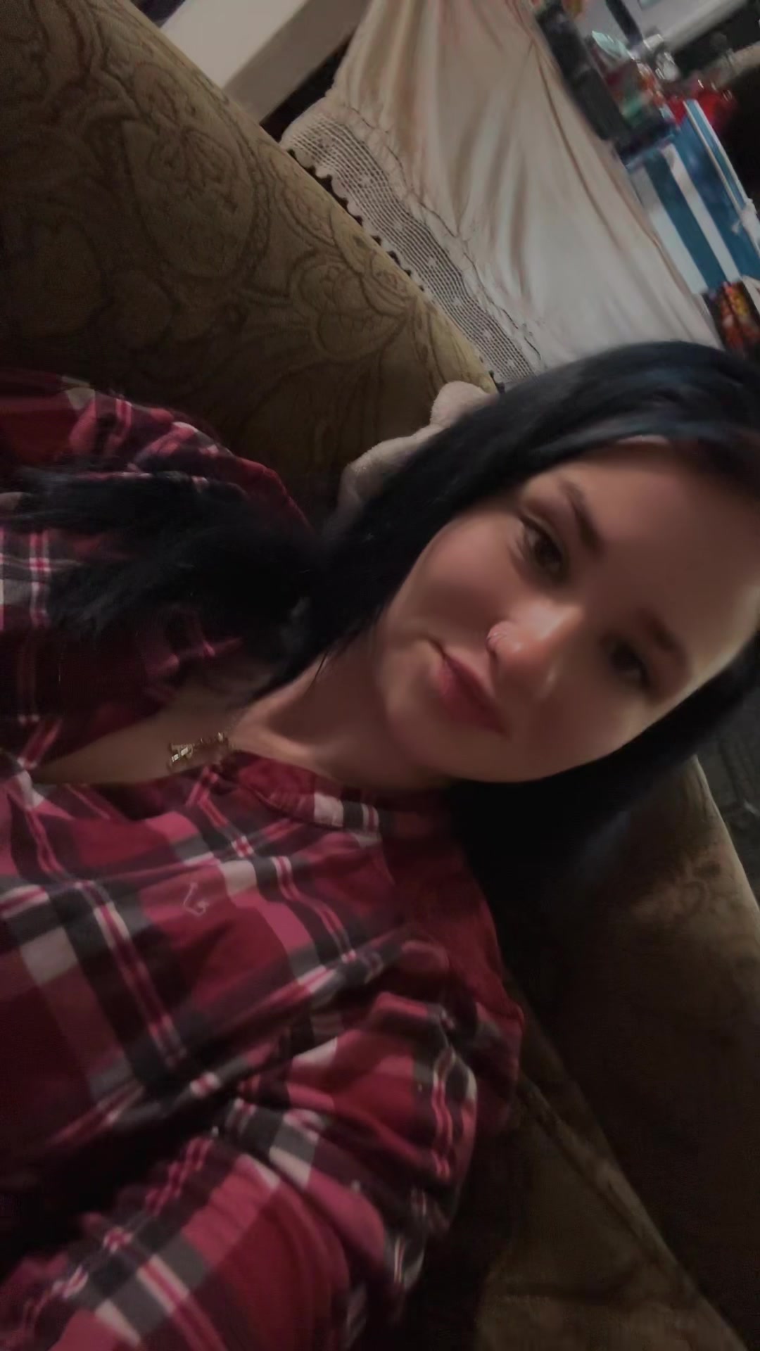 @GG