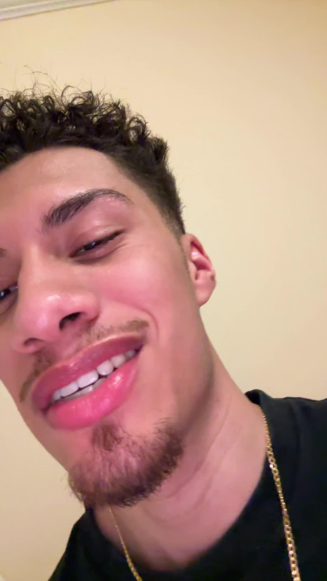 @laz