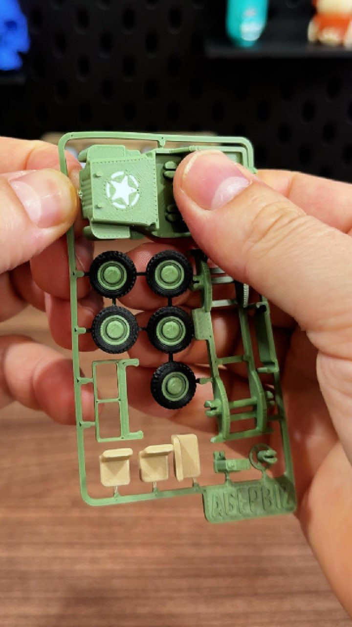 @3dToyLab