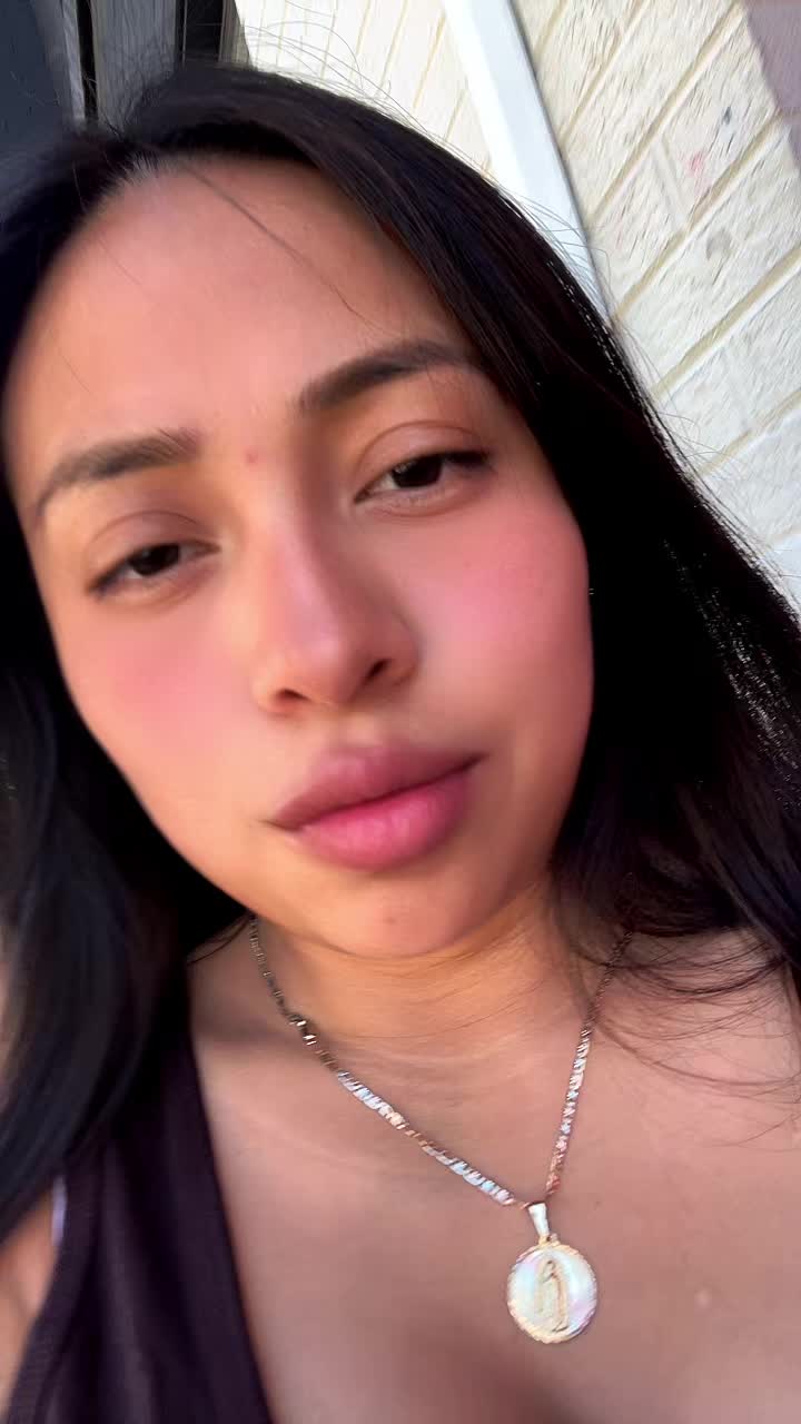 @Heidy💋la chapina 502🇬🇹🇲🇽