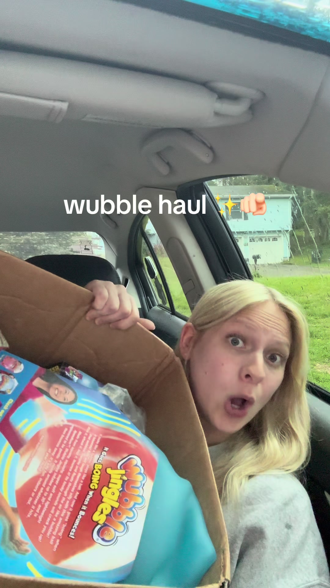 @torie