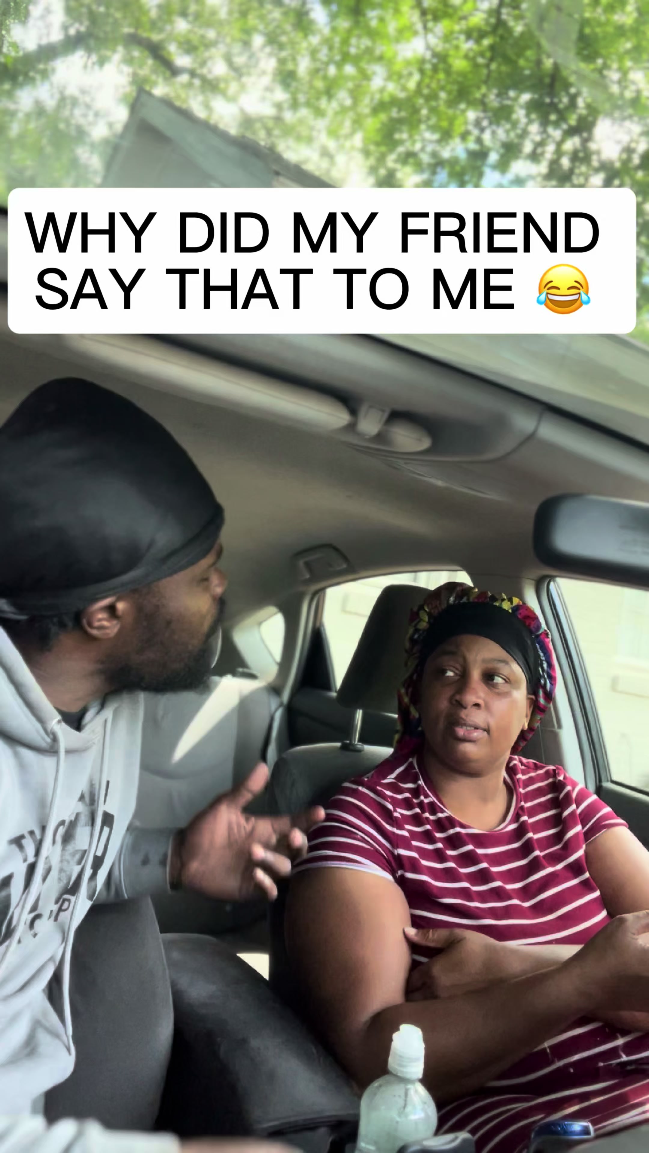 @WeTheTodds
