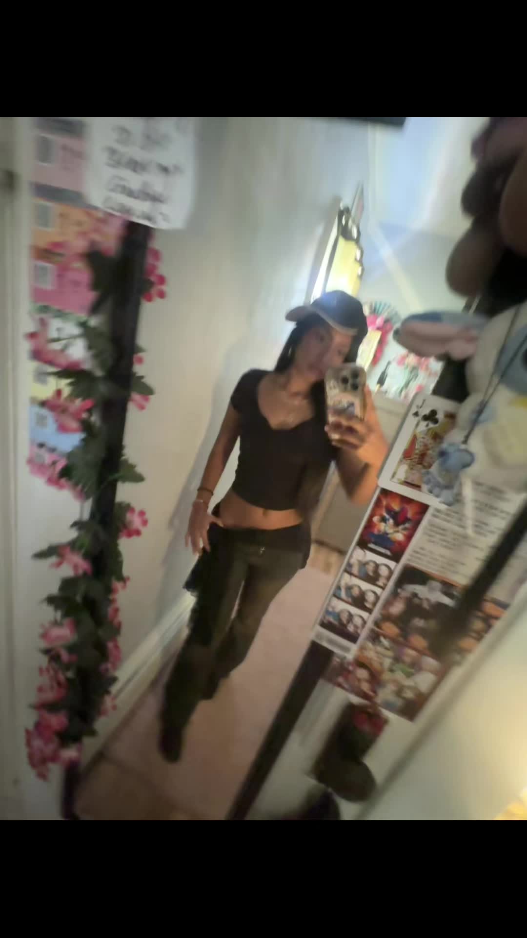 @🥥