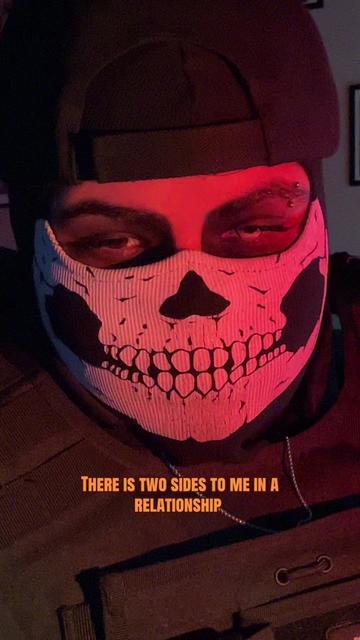 @𝕊𝕒𝕘𝕖.𝕖𝕩𝕖