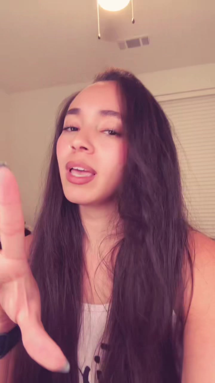 @tamera <3