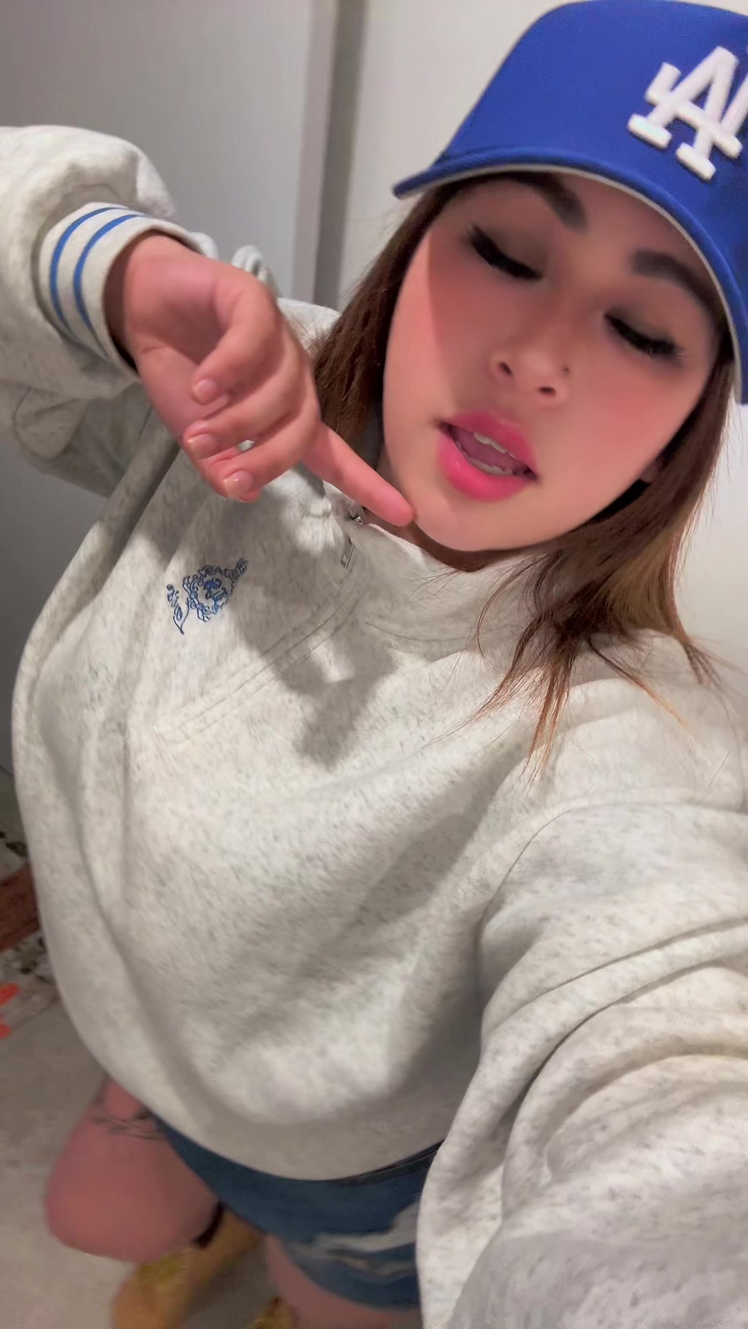 @April 🥷🏻