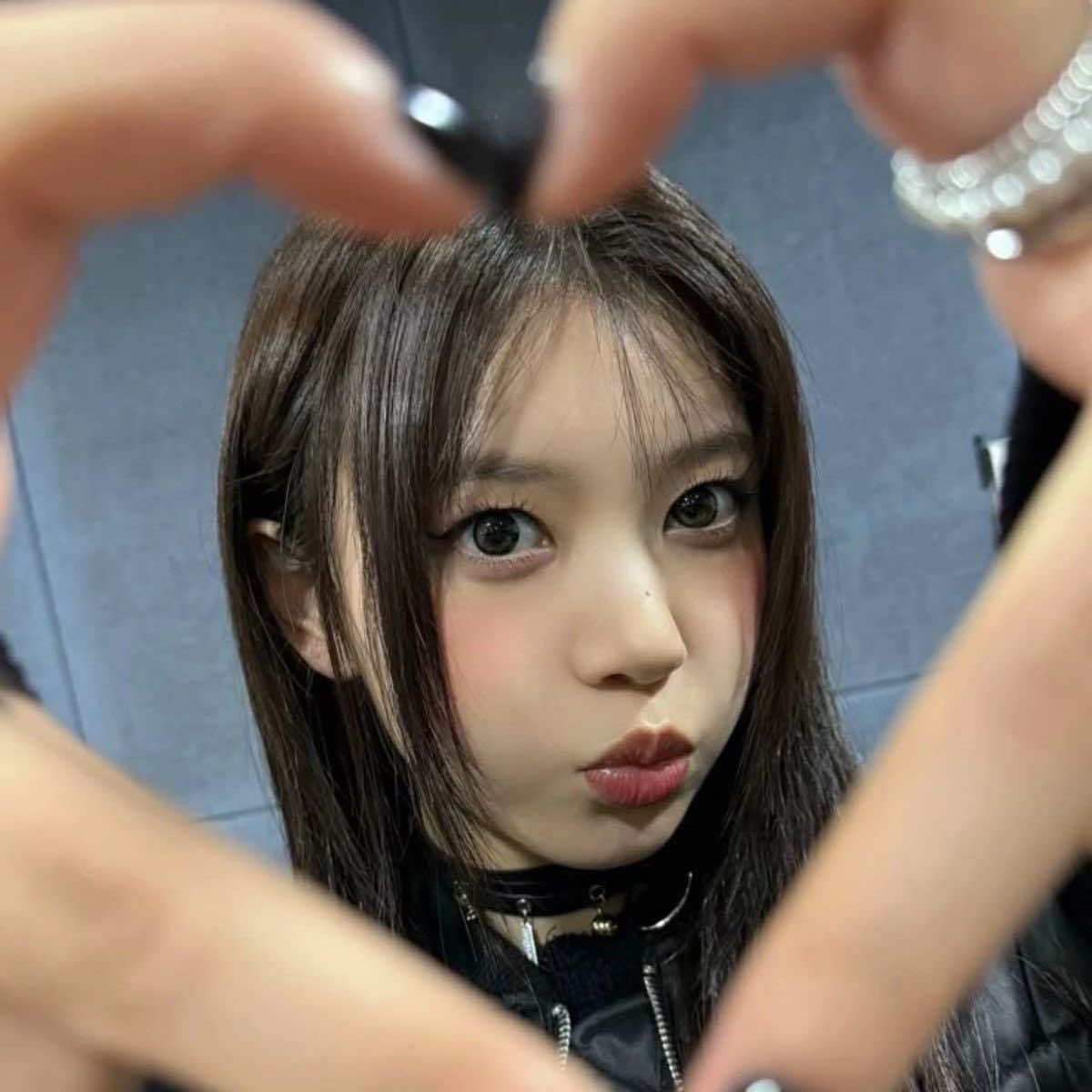 @𝘚 𝘰 𝘧 𝘪 𓂂◌🍰𖡼.*゚