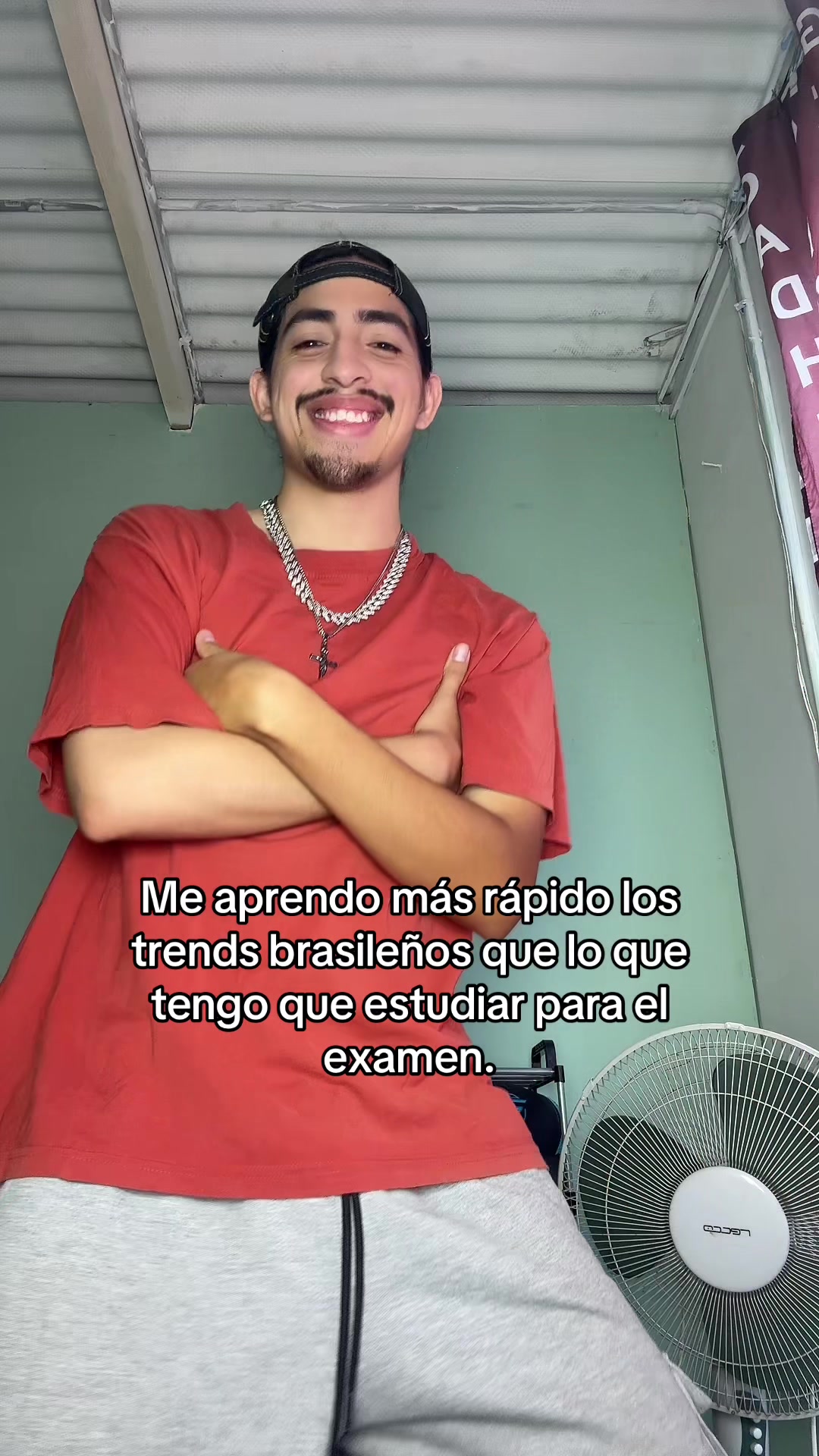 @Franzz || 🕺
