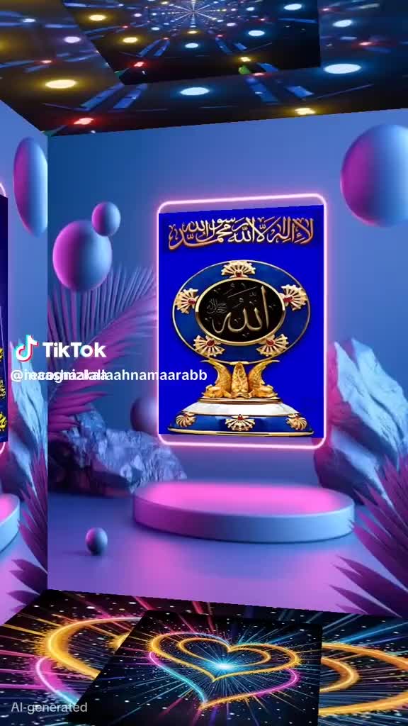 @abdugari6
