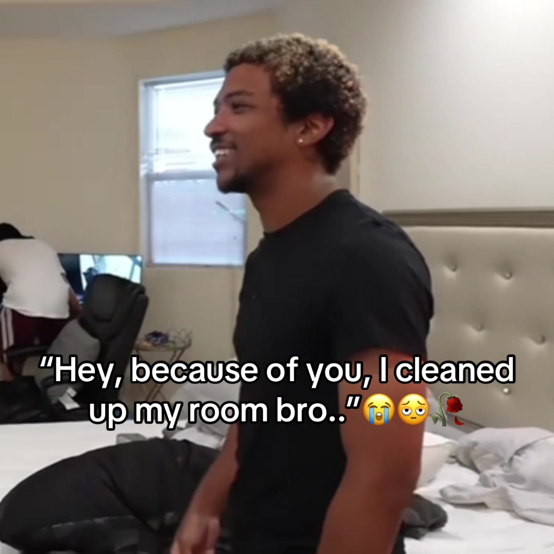 @YBG