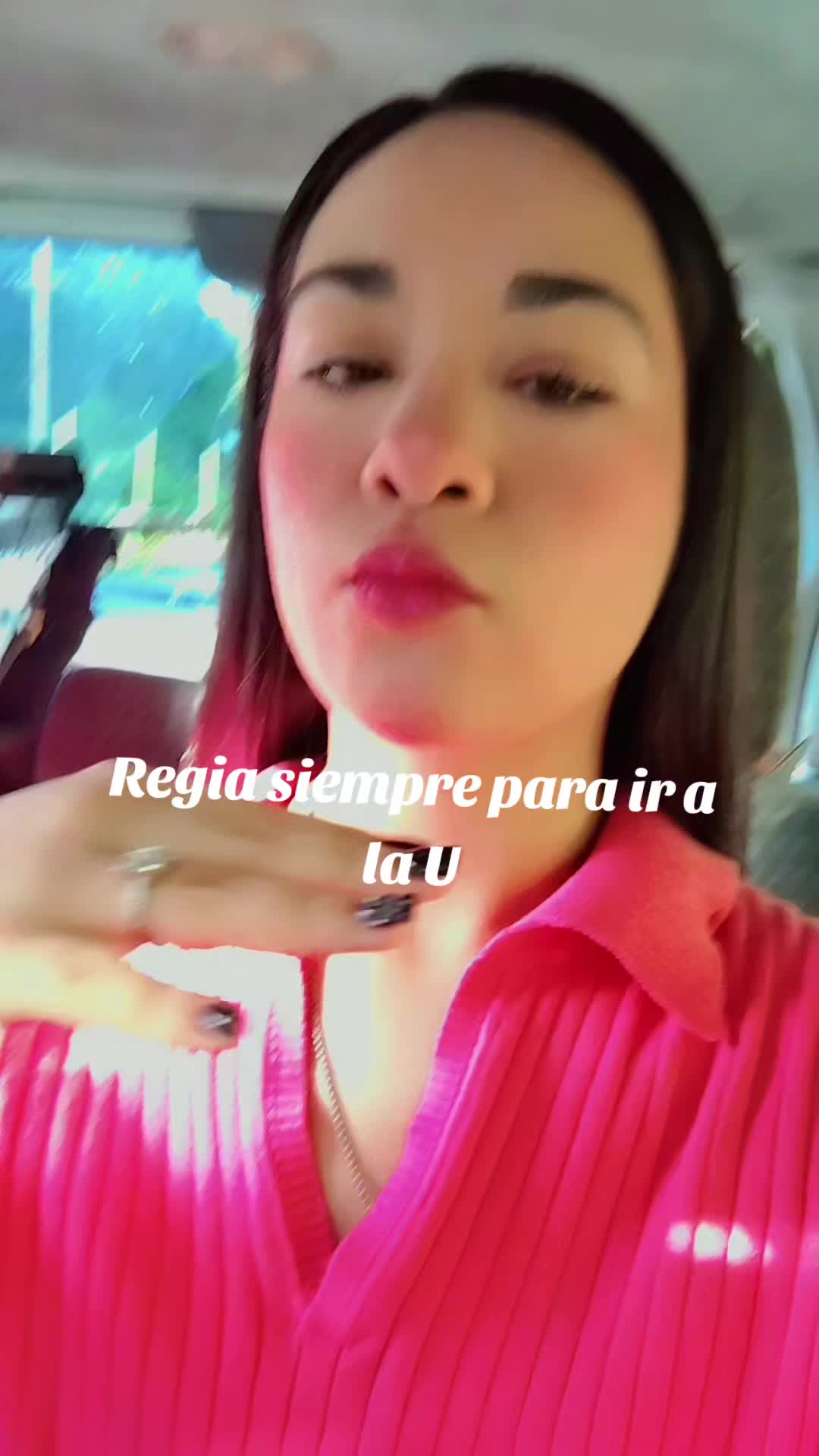 @Srta. J Aponte ✨