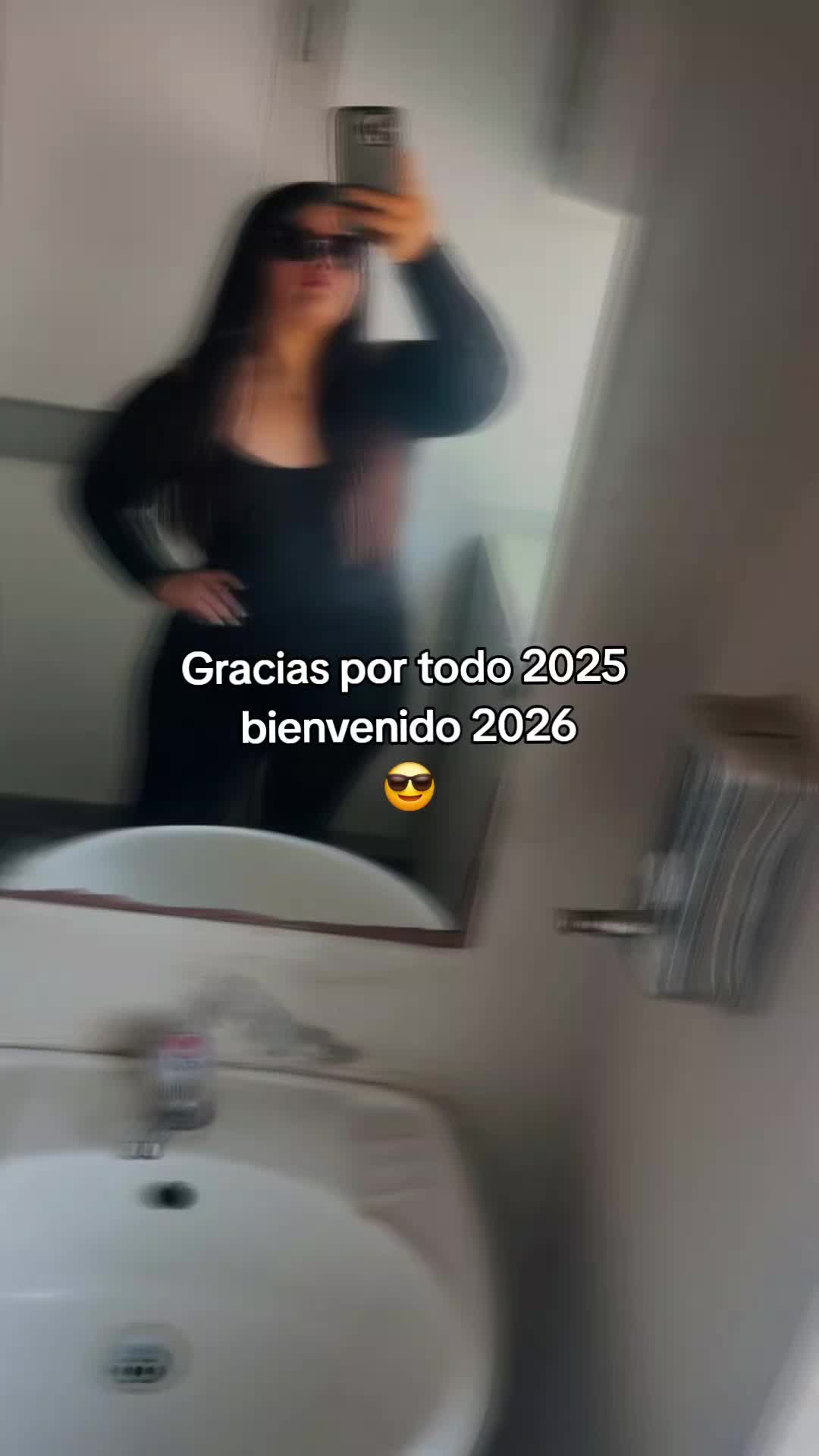 @mirellatasayco0