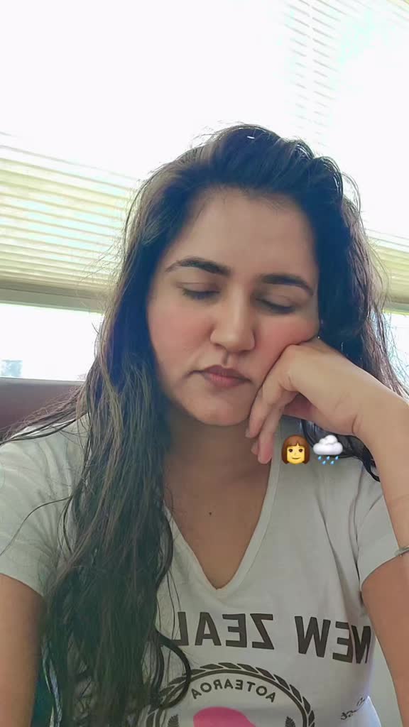 @MakeupWithJas
