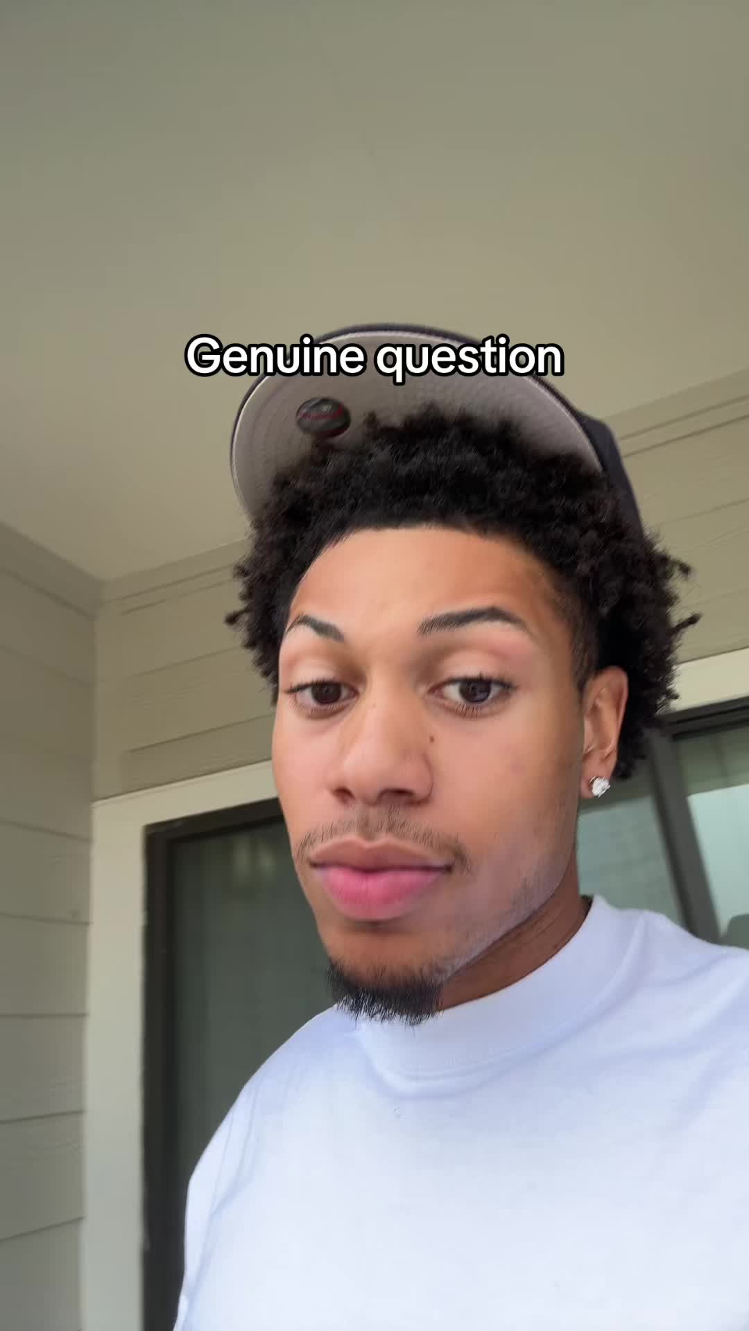 @Zach