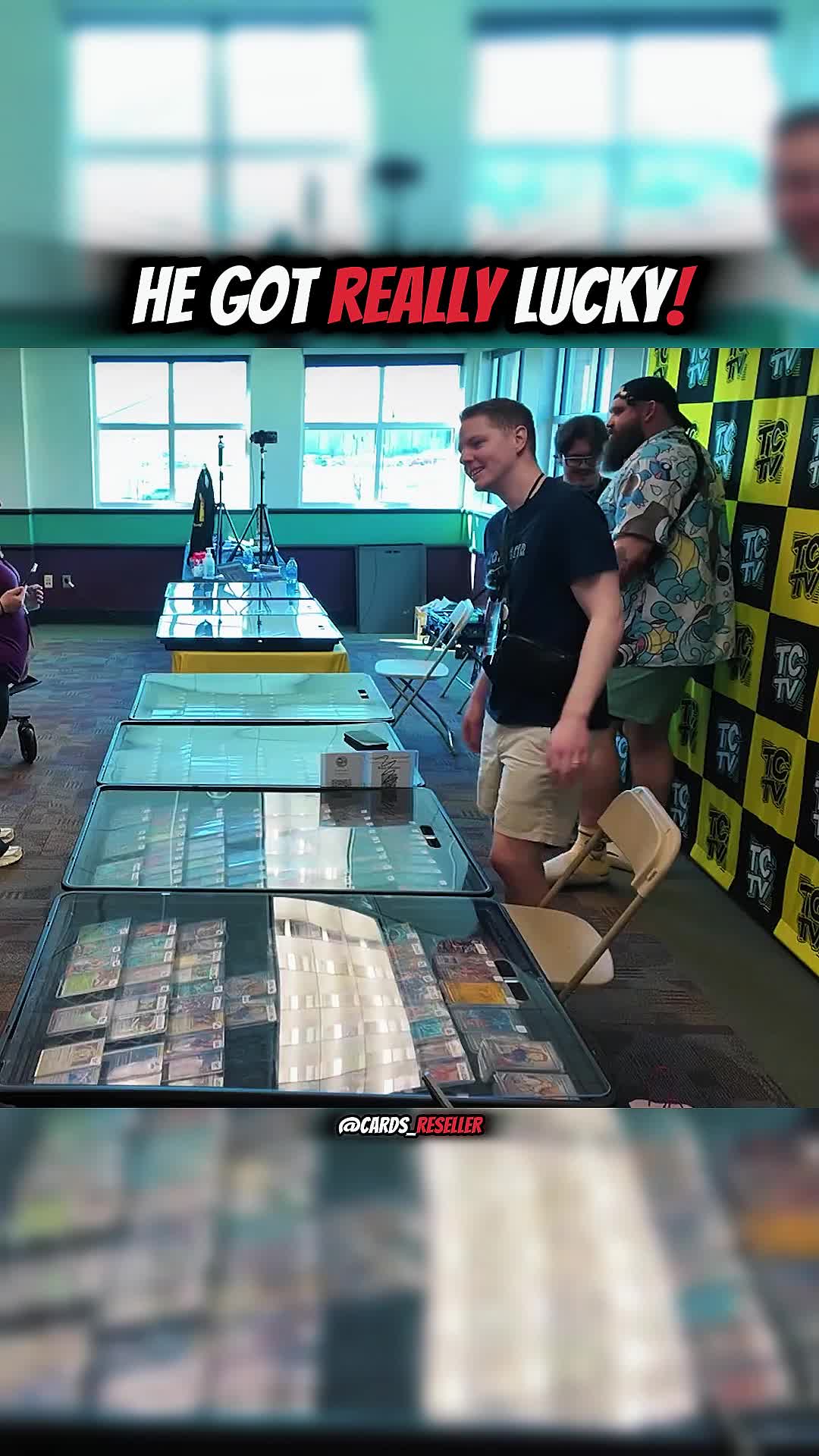 @_World_Of_Cards