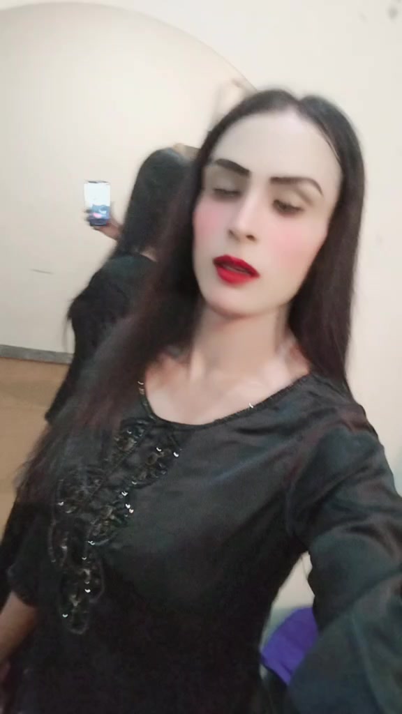 @Muskan Khan 80