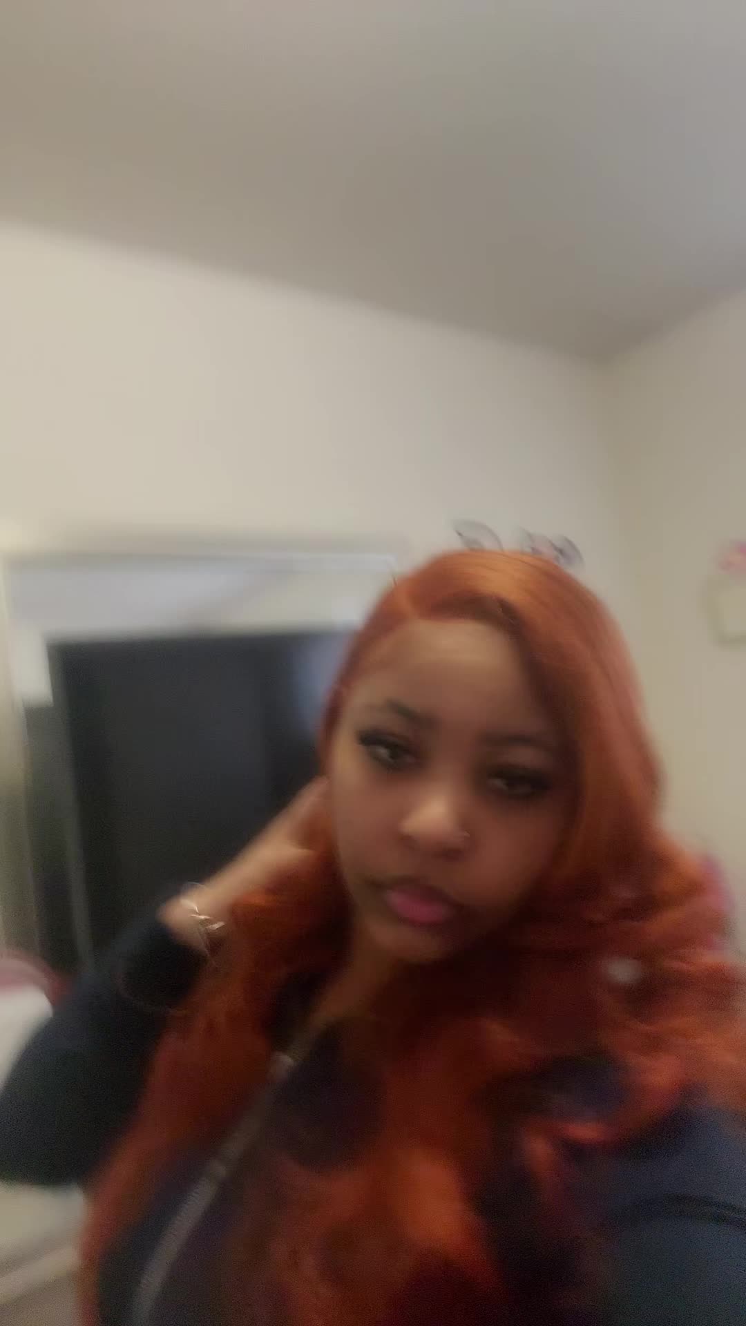 @..
