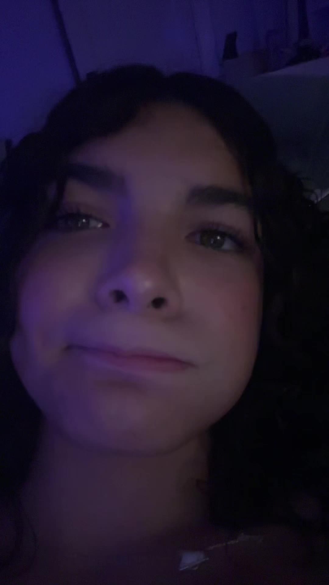 @aydendabacon