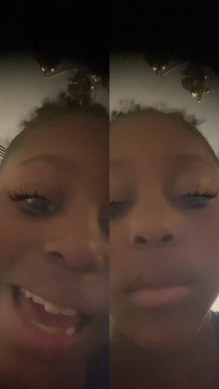 @Janeisha Mcqueen