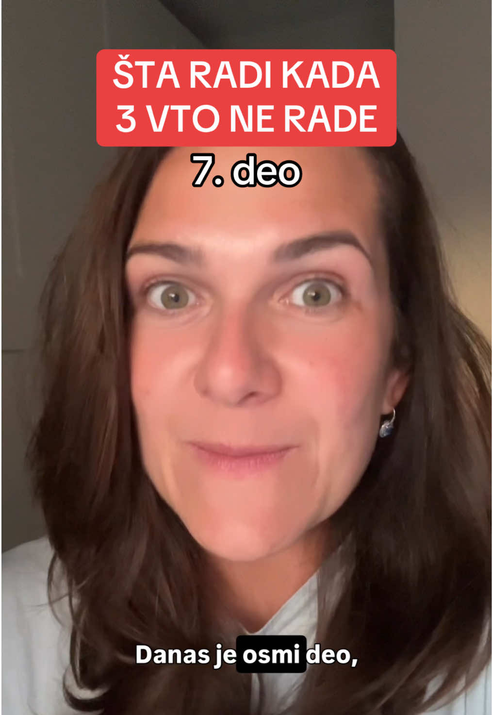 @Sandra🌷Zlatiborsko Zdravlje