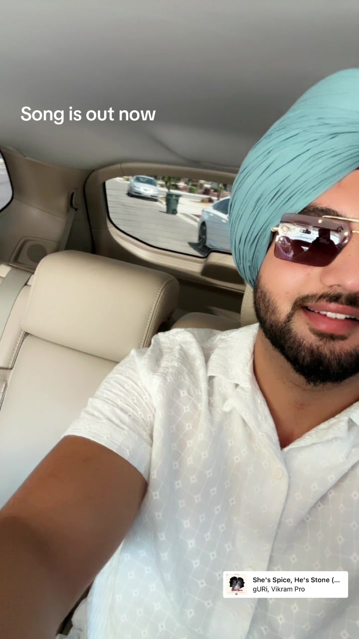 @Gouravdeep singh