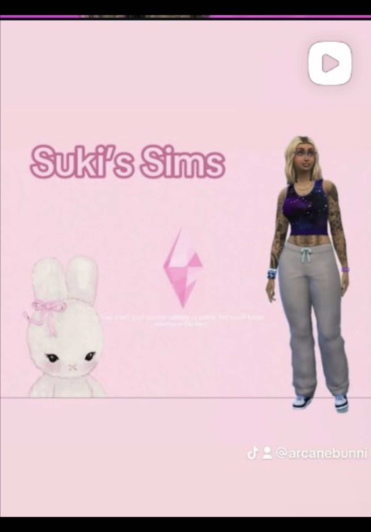 @arcanebunni