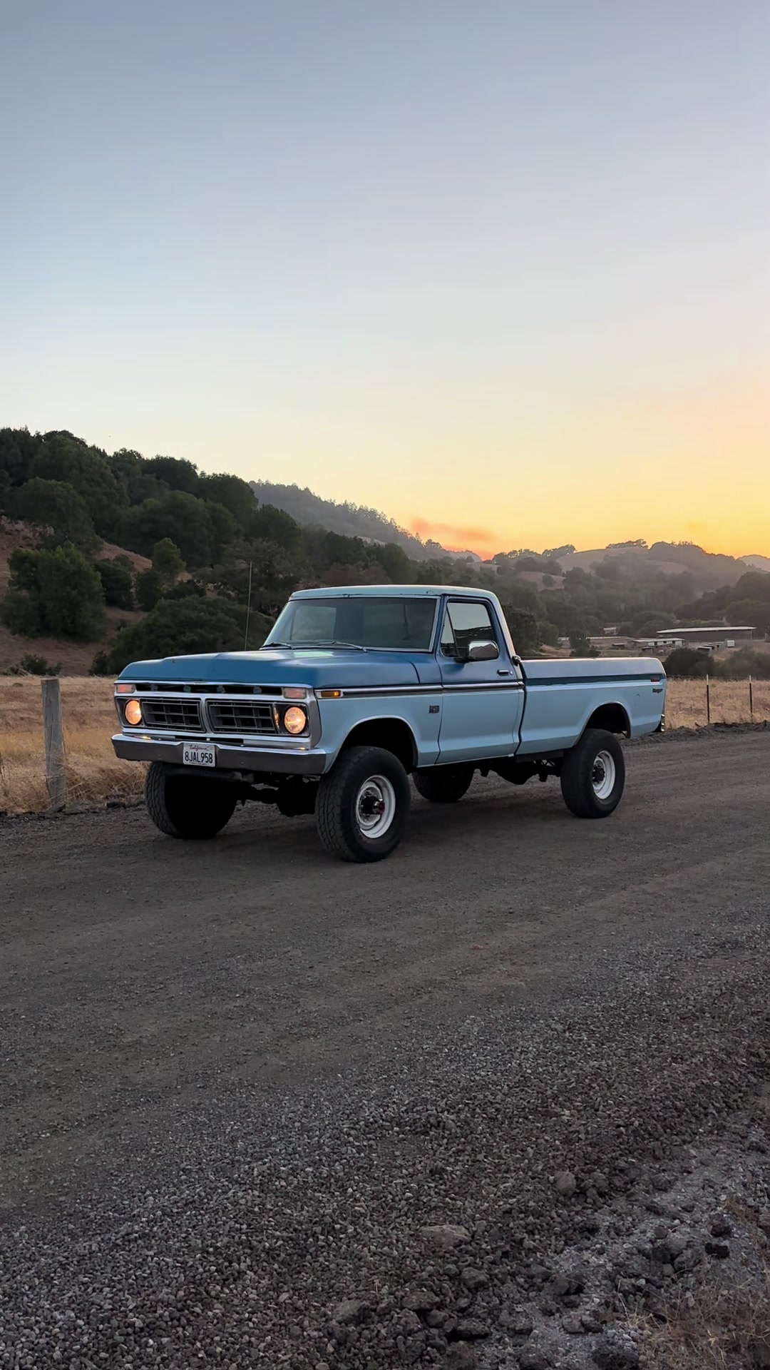 @that76highboy