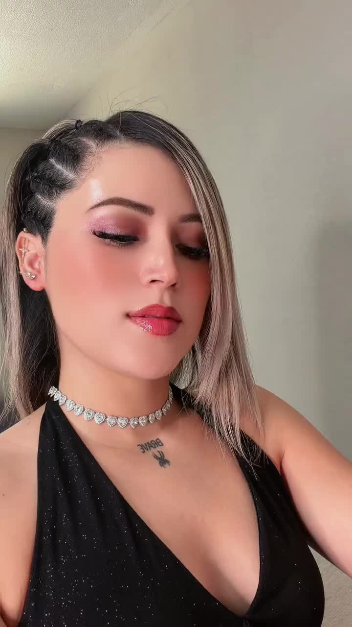 @Chelita503👑🐣🐥🦂🦇🐺🐦🔥