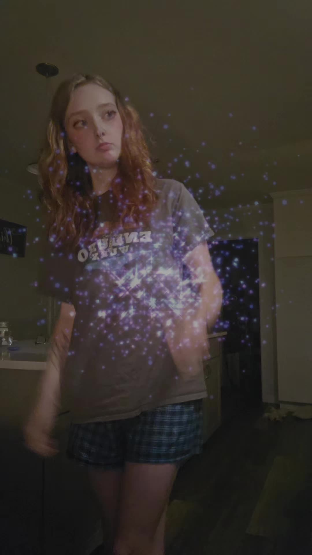 @gracie ⚯ ͛