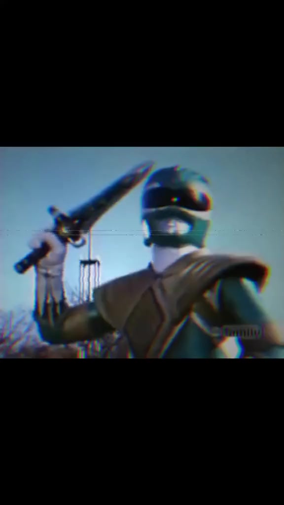 @elnegrito😈😈😈😈🇬🇹🇬🇹🇬🇹
