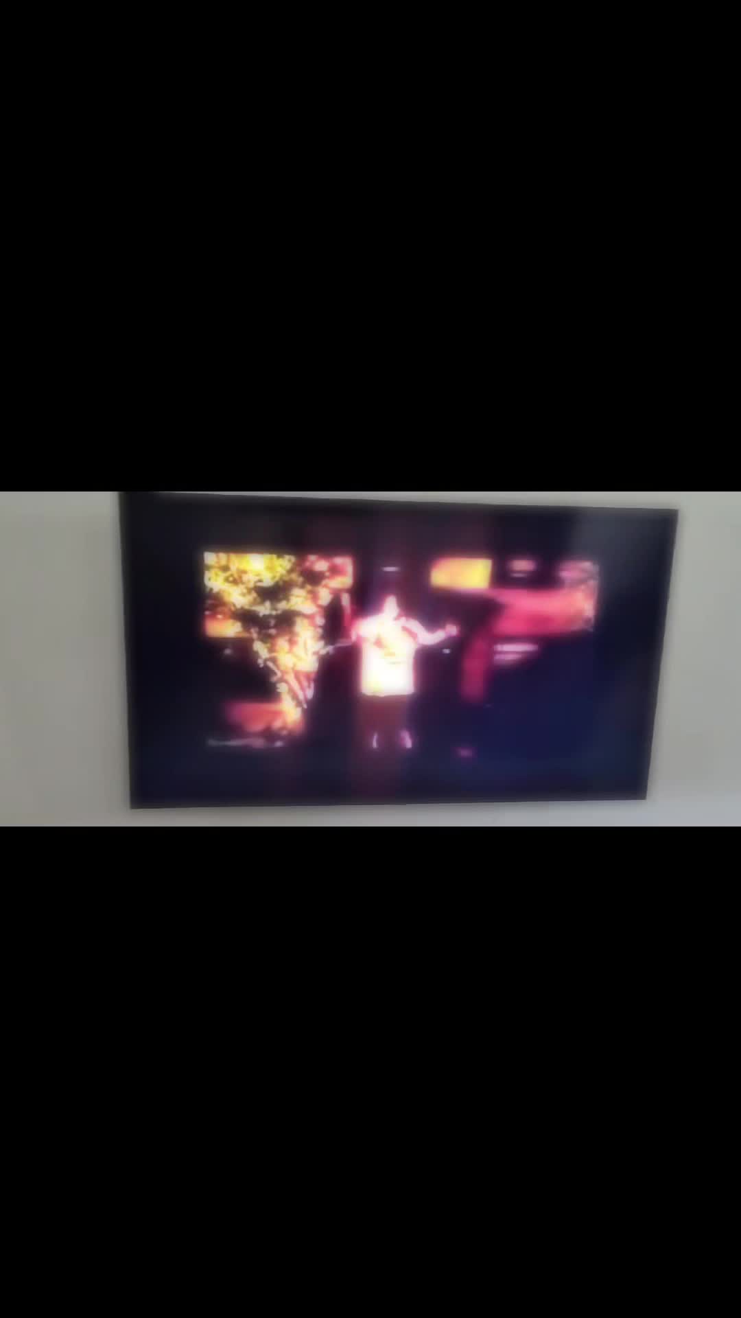 @TeamRuthless C.C