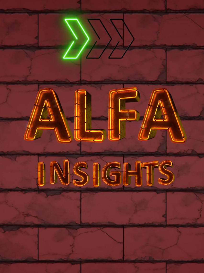 @Alfa 91.3 FM