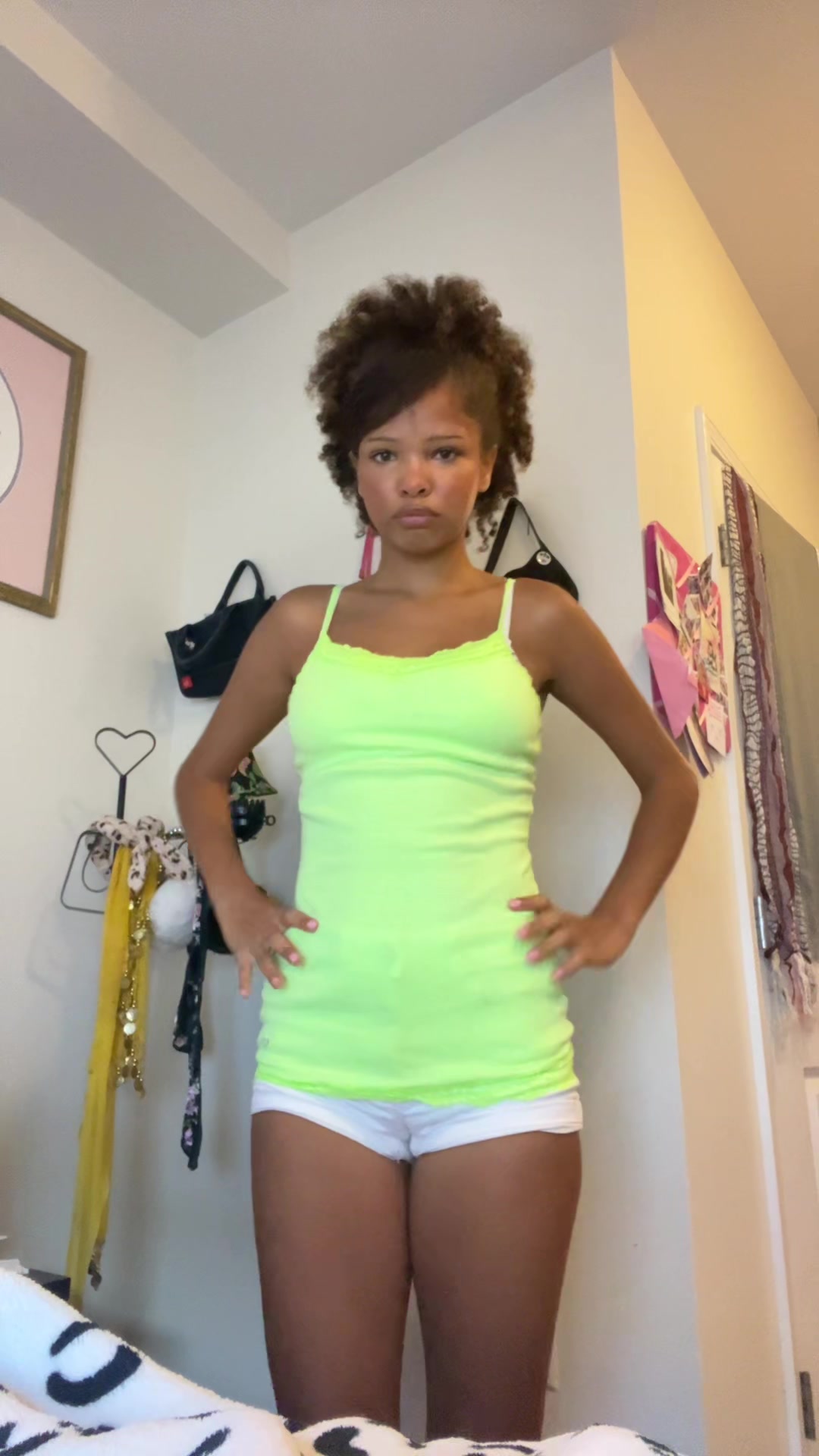 @unicornnnn123