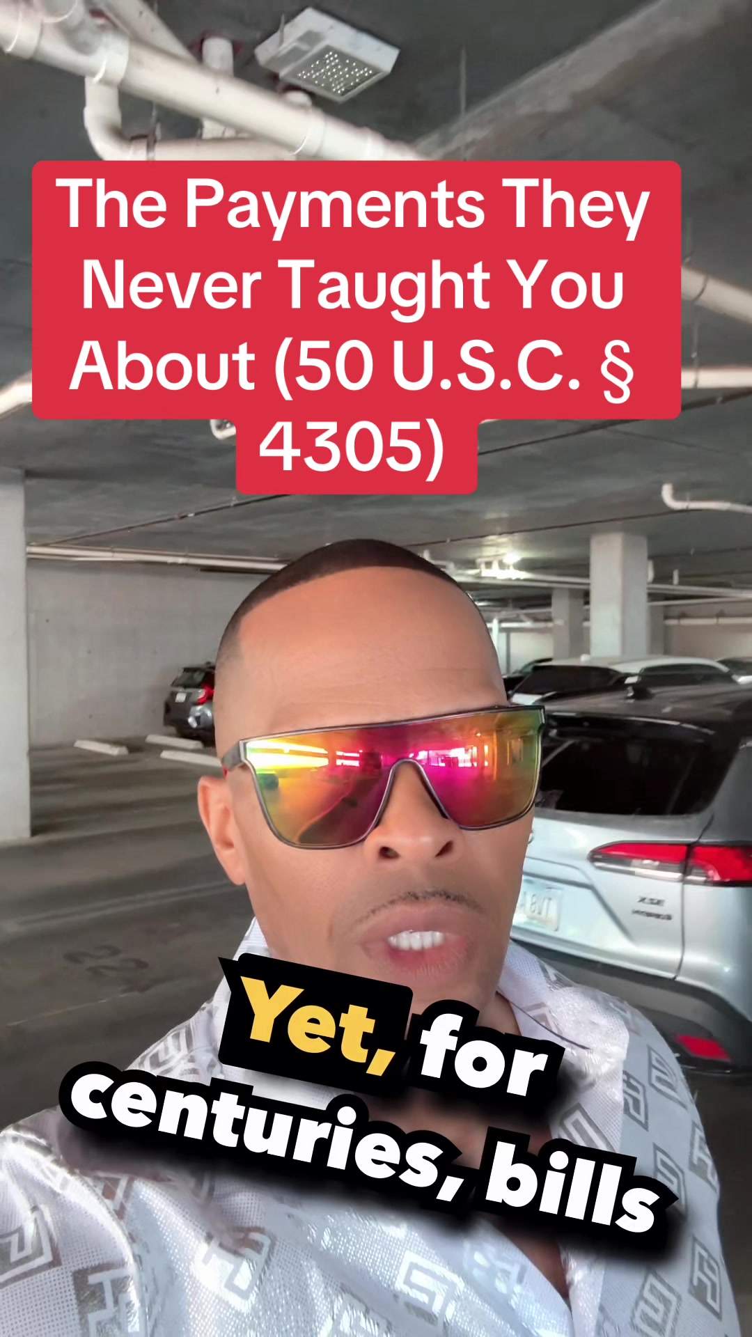 @GOD OPS