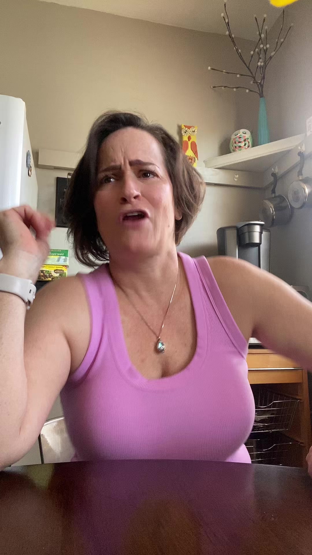 @Dashlley