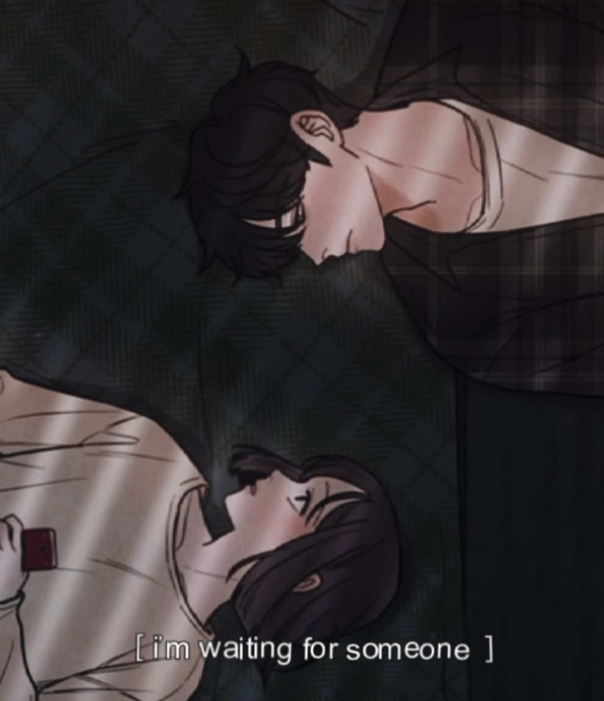 @k ★
