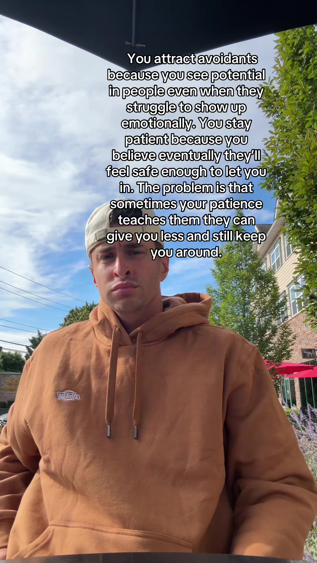 @theavoidantlab