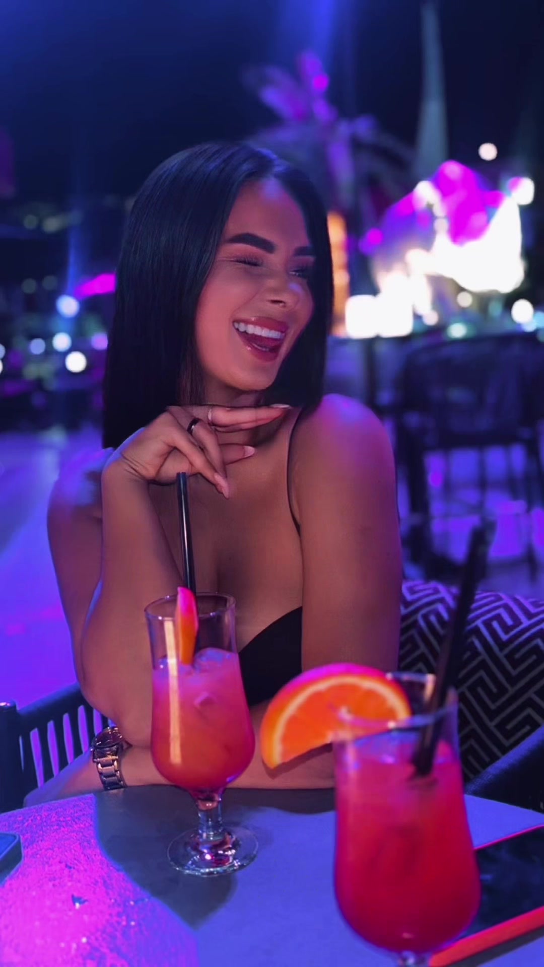 @NatalijaSavić