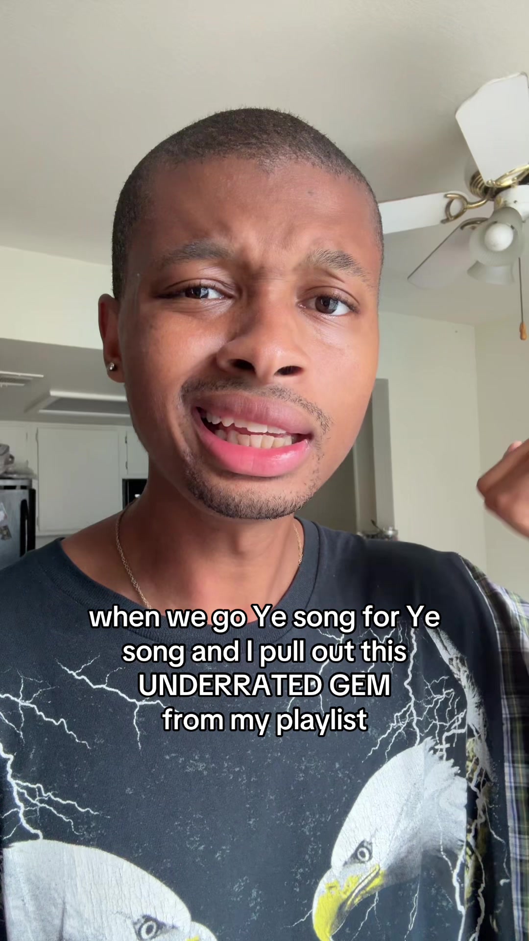 @ibreathemusicallday