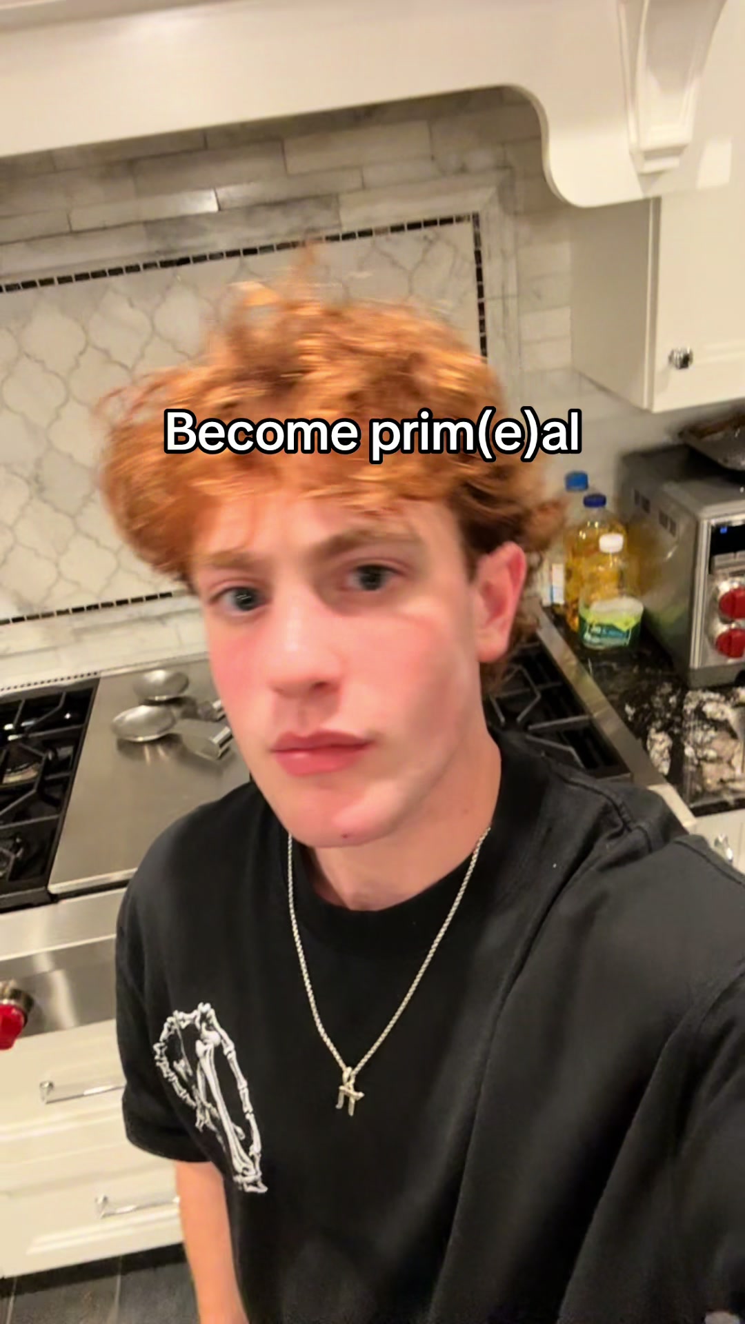 @Vimp