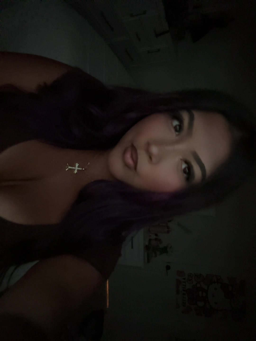 @violeta_loves_pistachios