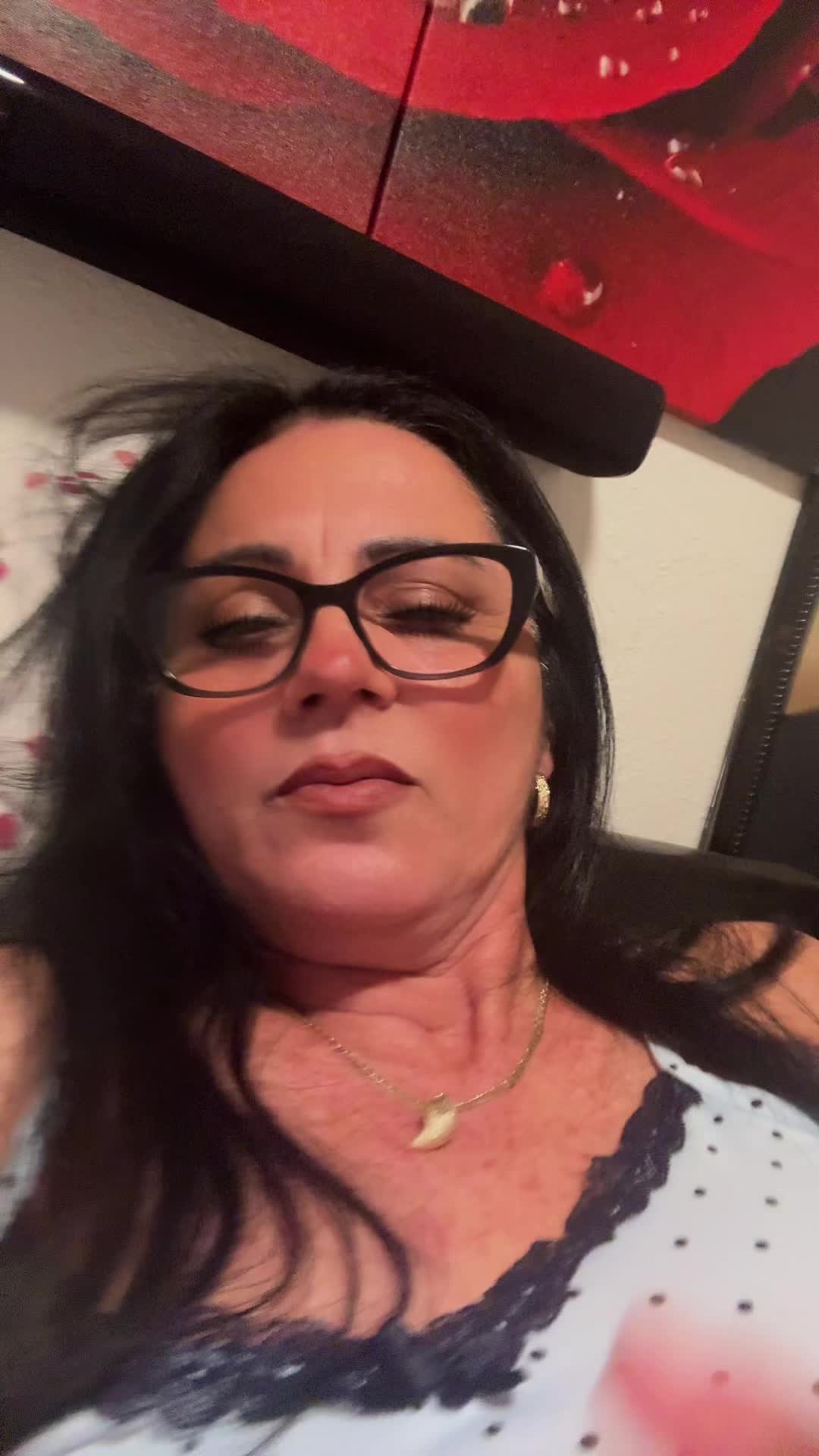 @Dicelita