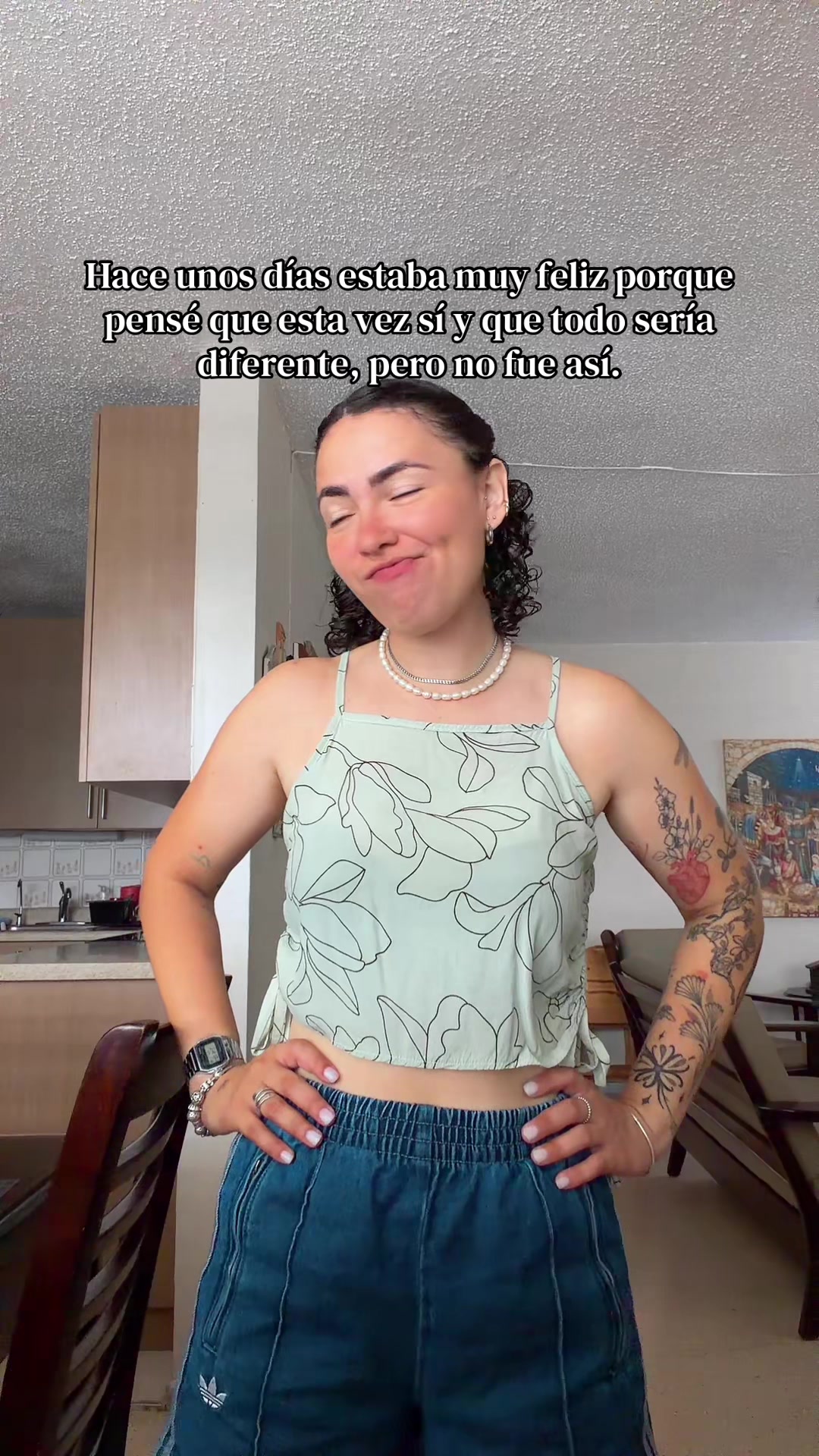 @Isadelmar_
