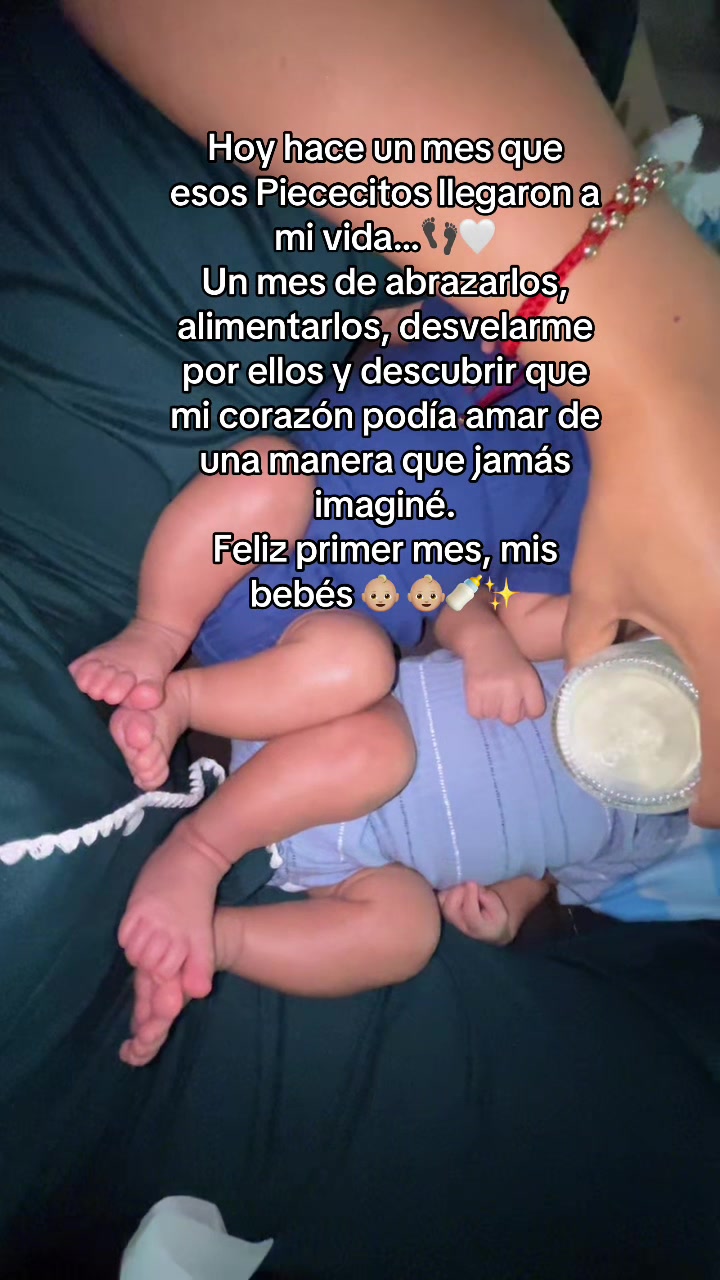 @Angy🇨🇴🇺🇸👶🏼👶🏼