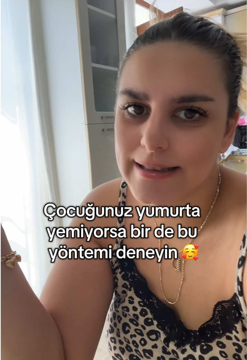 @B&uuml;şra Kılı&ccedil;arslan