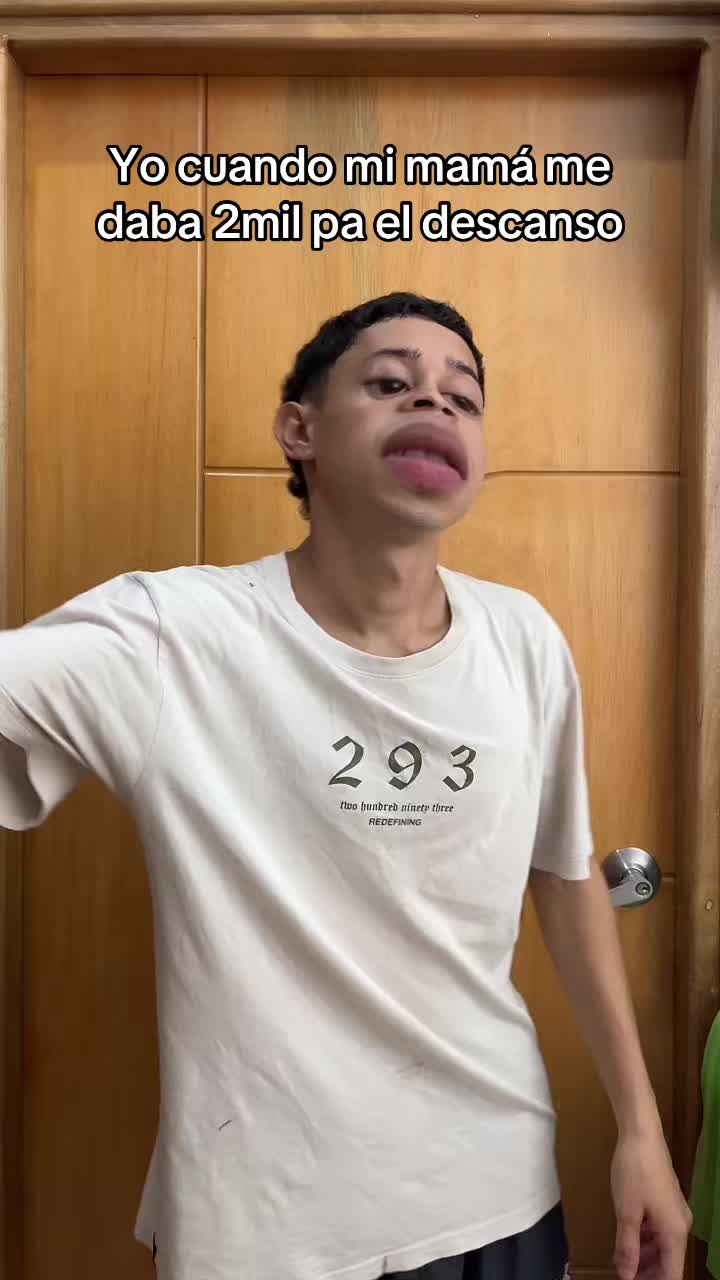 @Jhony Navarro