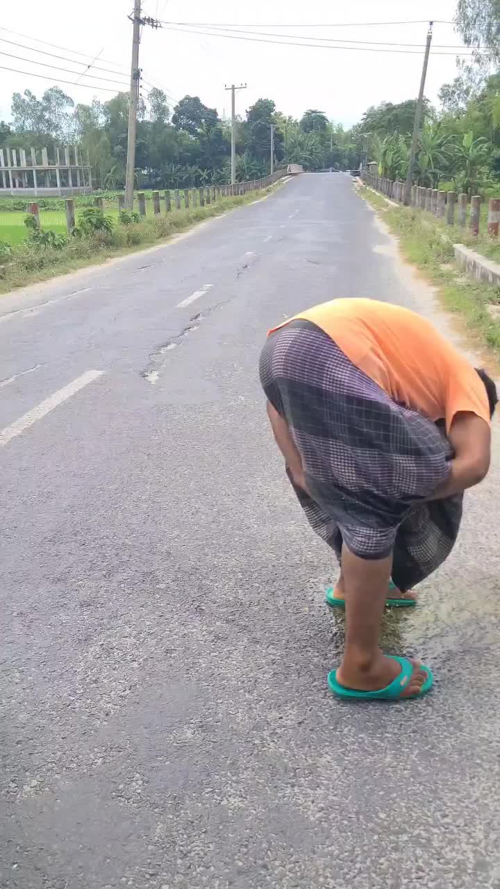@tetroi02