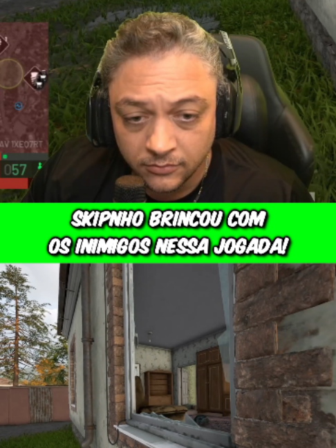 @SkipNhO